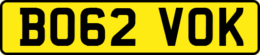 BO62VOK