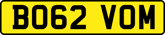 BO62VOM