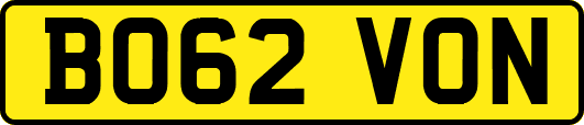 BO62VON