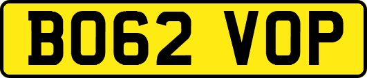 BO62VOP