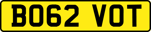 BO62VOT