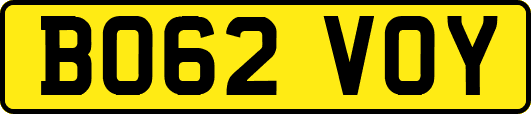 BO62VOY