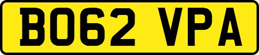 BO62VPA