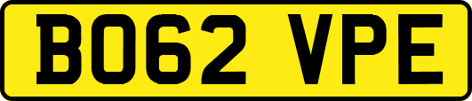 BO62VPE