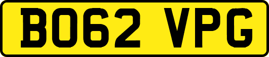BO62VPG