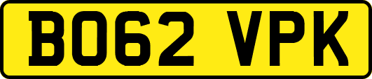 BO62VPK