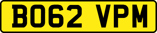 BO62VPM