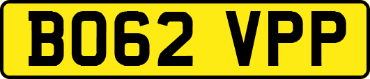 BO62VPP