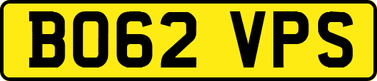 BO62VPS