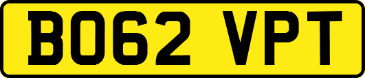 BO62VPT