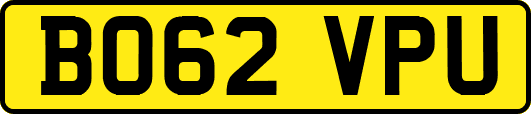 BO62VPU