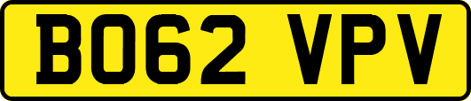 BO62VPV