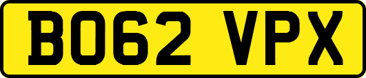 BO62VPX