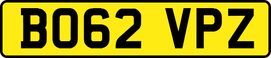 BO62VPZ