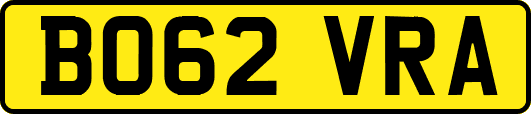 BO62VRA