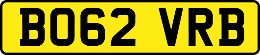 BO62VRB