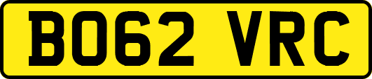 BO62VRC