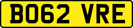 BO62VRE