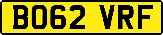 BO62VRF