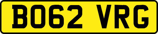 BO62VRG