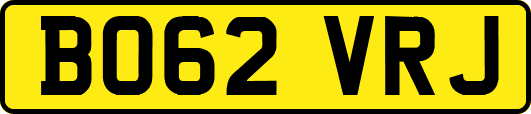 BO62VRJ