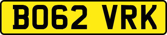BO62VRK