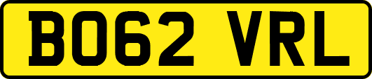 BO62VRL