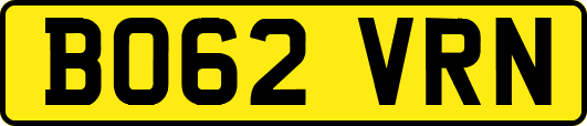 BO62VRN