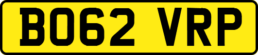 BO62VRP