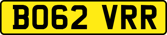 BO62VRR