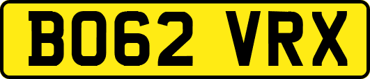 BO62VRX