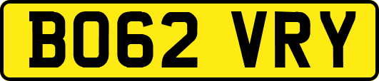 BO62VRY