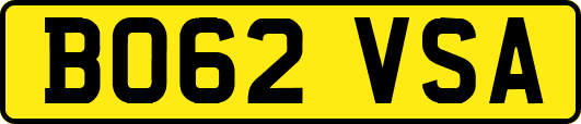 BO62VSA