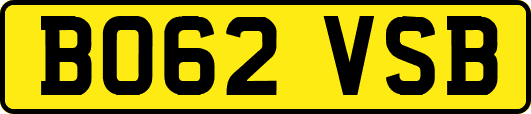 BO62VSB