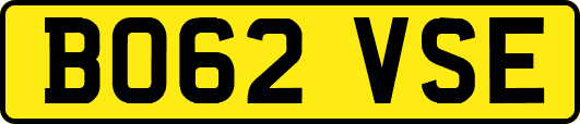 BO62VSE