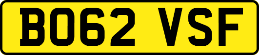 BO62VSF