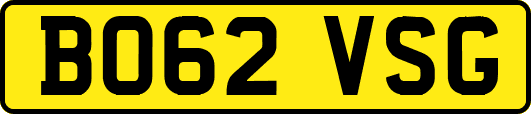 BO62VSG