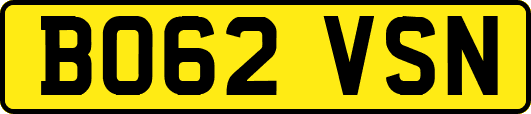 BO62VSN