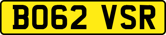 BO62VSR