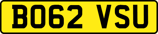 BO62VSU
