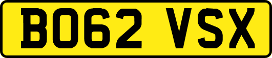 BO62VSX