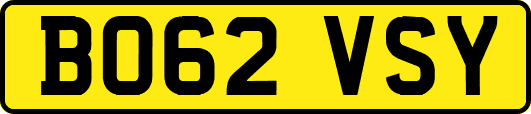 BO62VSY