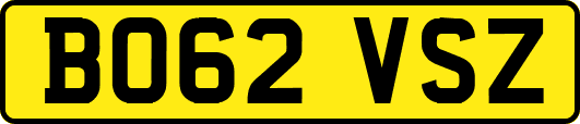 BO62VSZ