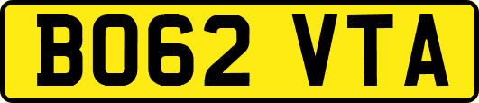 BO62VTA