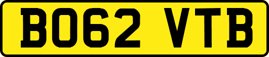 BO62VTB