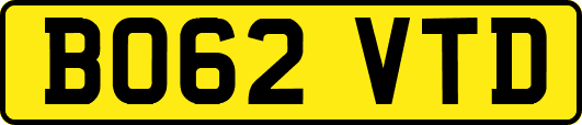 BO62VTD