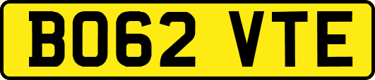 BO62VTE