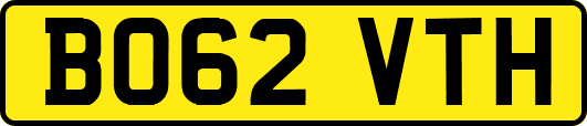 BO62VTH