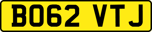 BO62VTJ