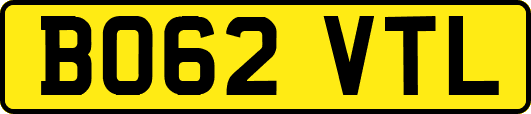 BO62VTL